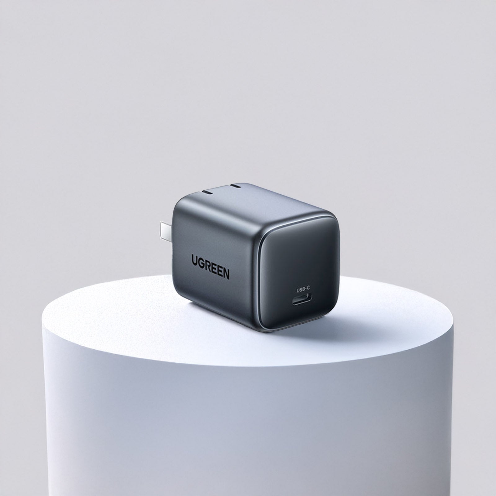 UGREEN CD319/90901 30W GAN FAST CHARGER