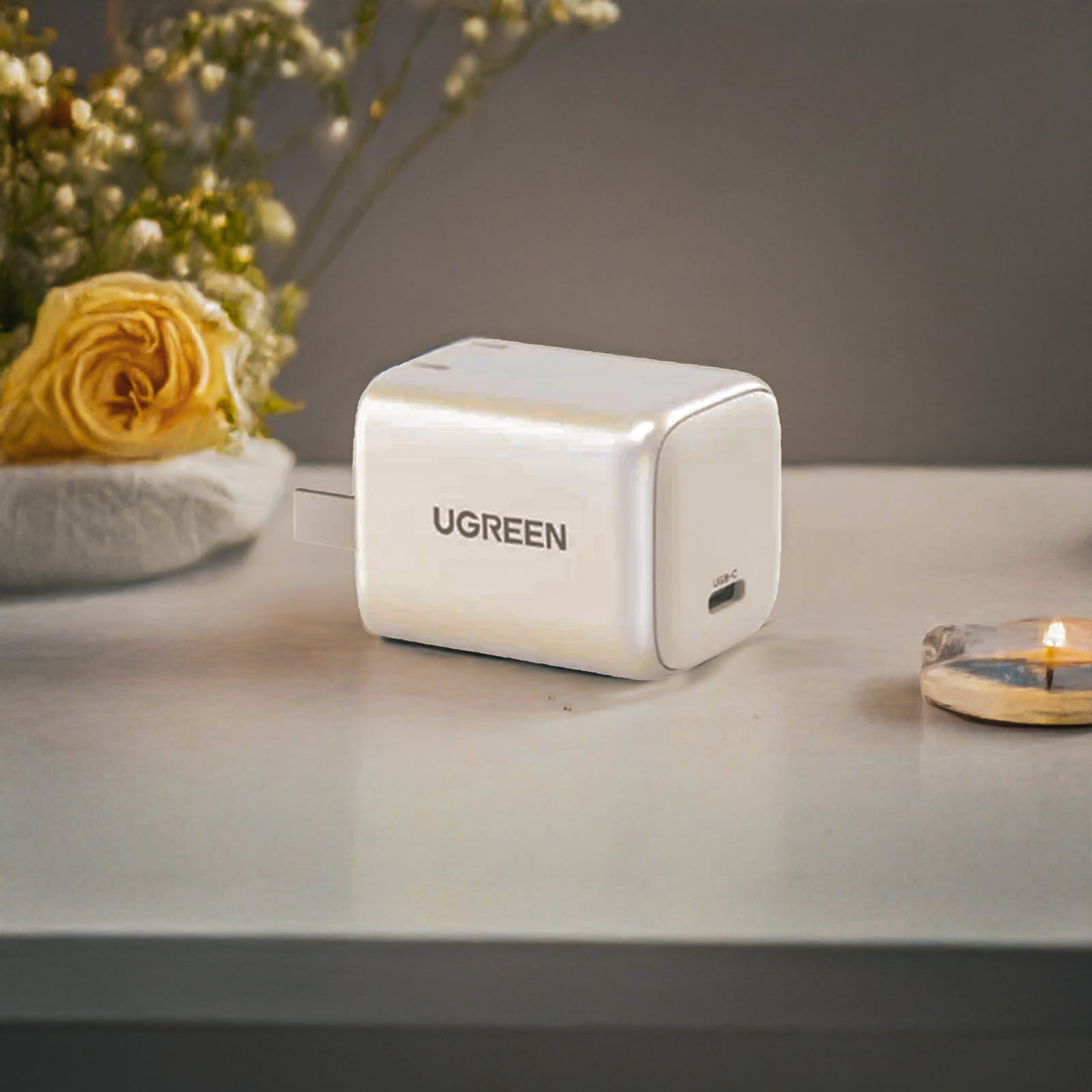 UGREEN CD319/15329 NEXODE 30W