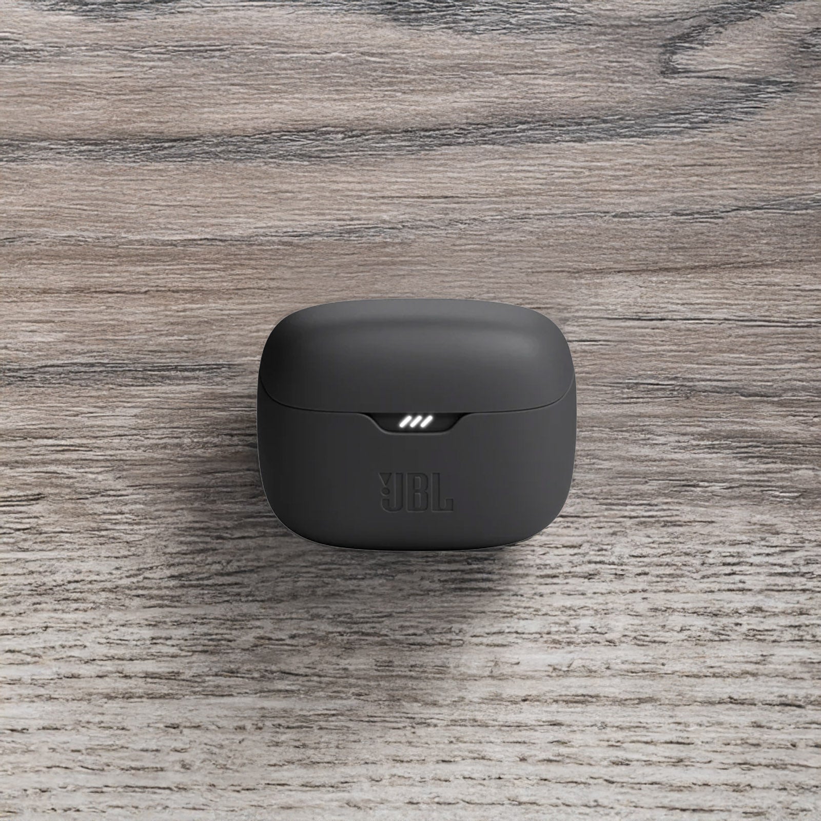 JBL TUNE BUDS BLACK TWS EARBUDS NOISE