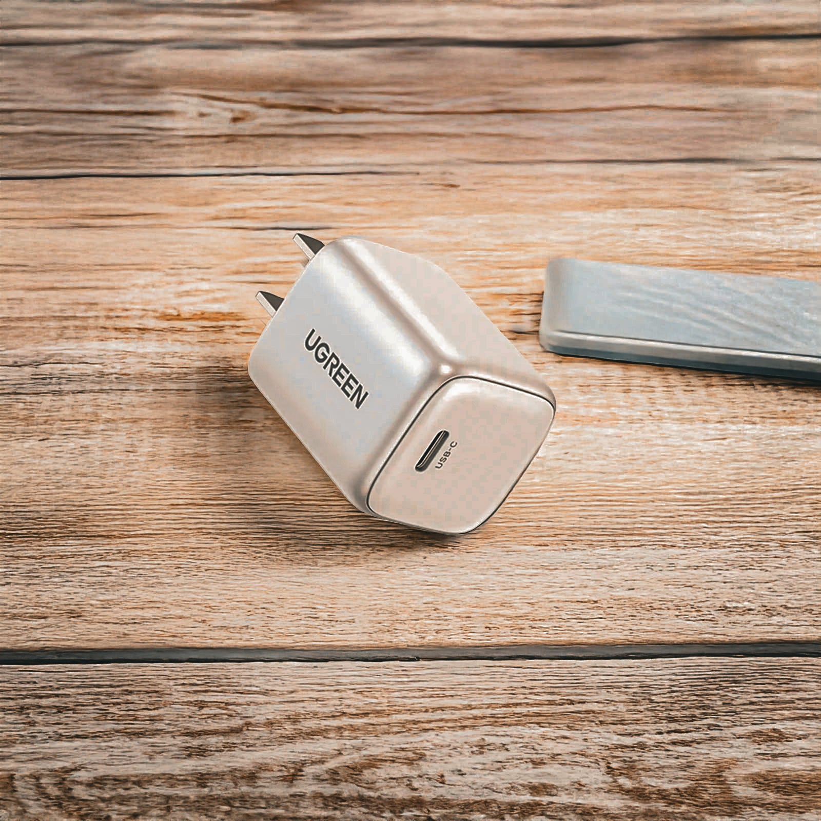 UGREEN CD319/15329 NEXODE 30W