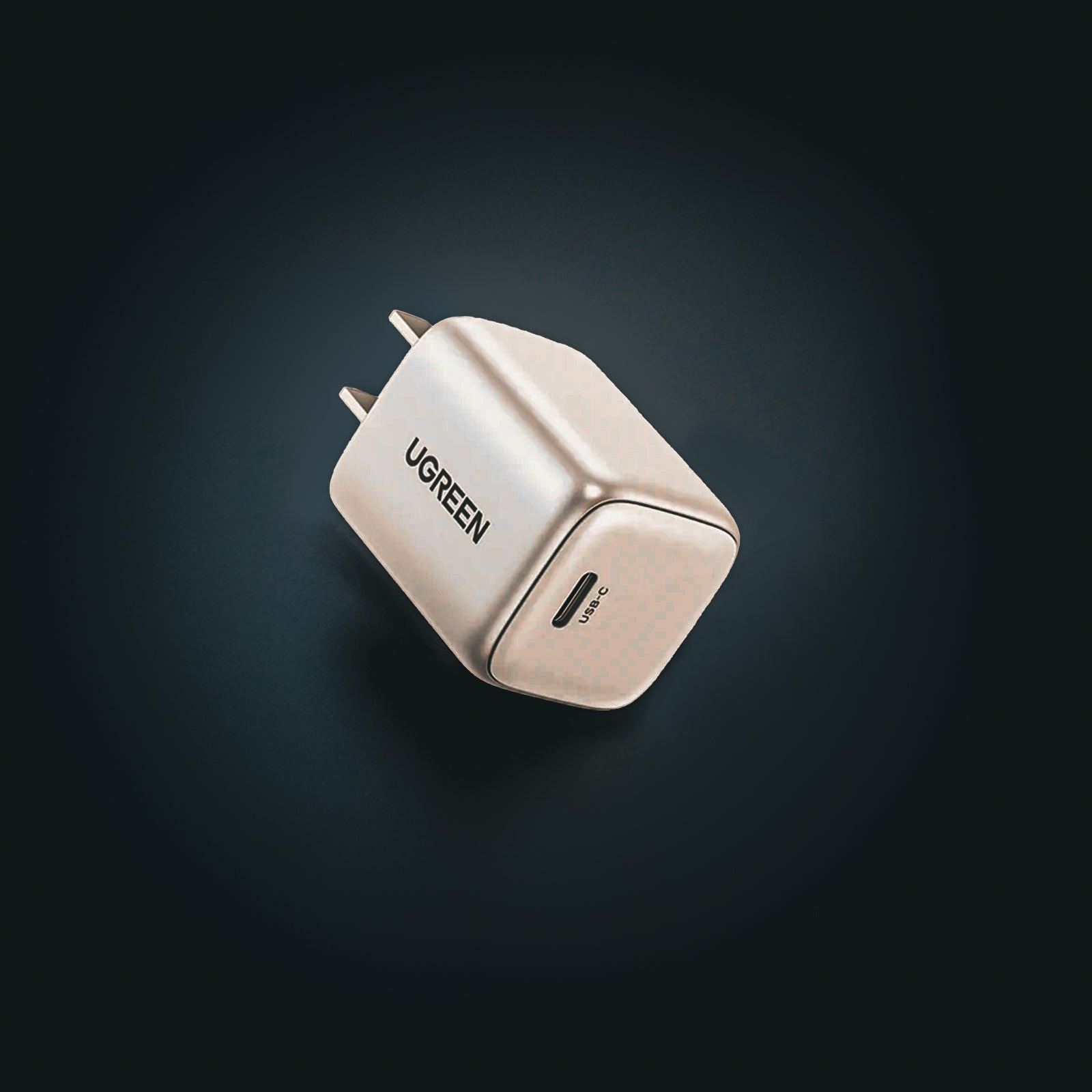 UGREEN CD319/15329 NEXODE 30W