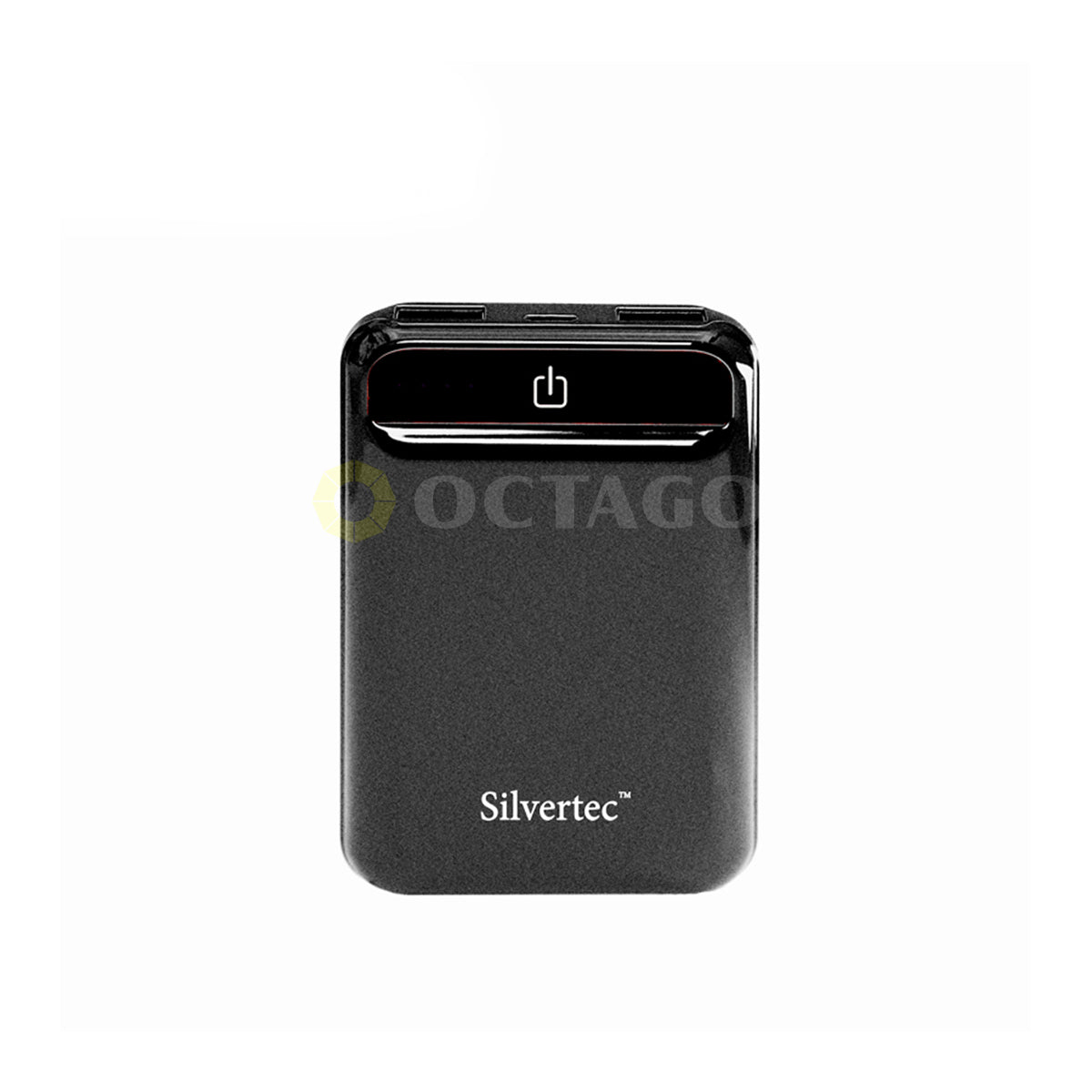 SILVERTEC PB-106 10050MAH 2.4A/