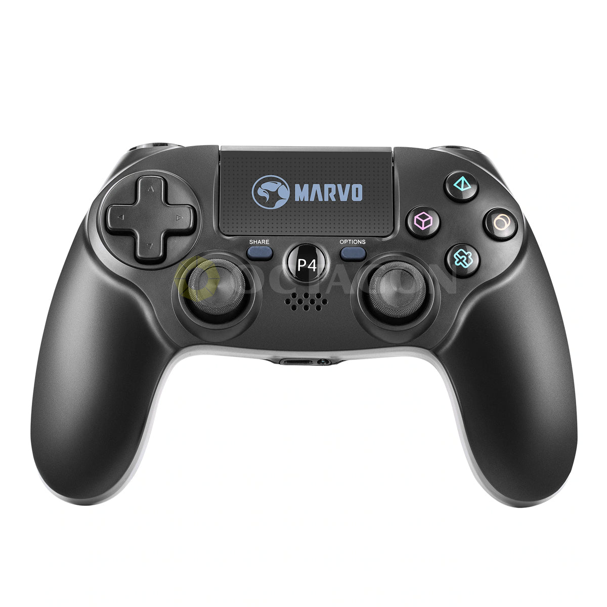 SCORPION GT64 MULTI PLATFORM WL GAMEPAD