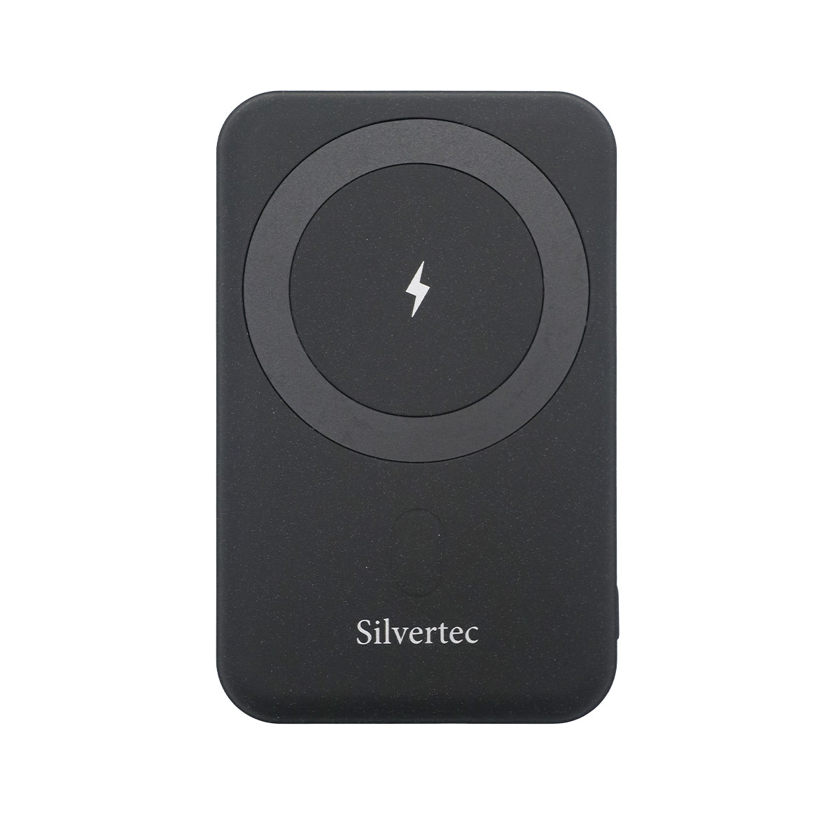 SILVERTEC SG-MS10000-BK 10000MAH PD MAG