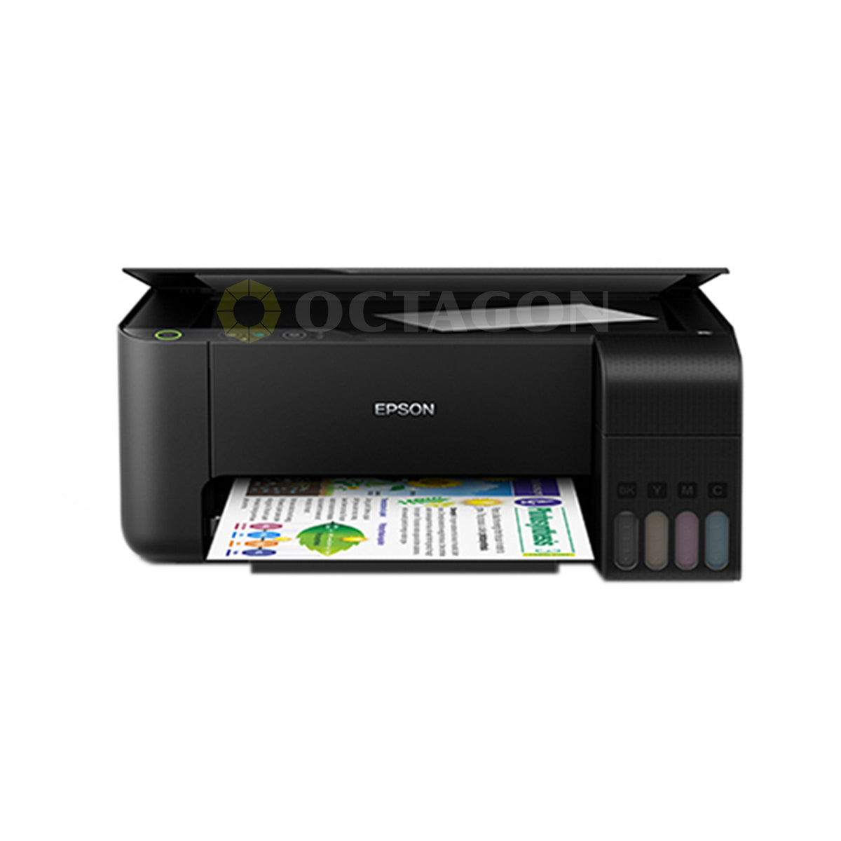 Epson clearance l3110 price