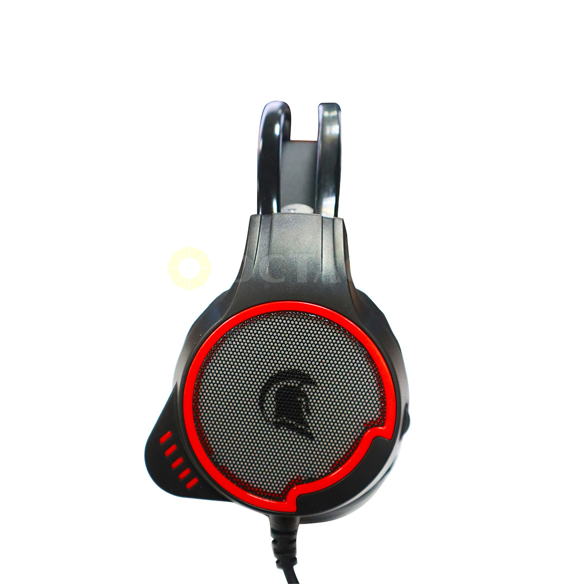 Titan Wired LED Gaming Headset