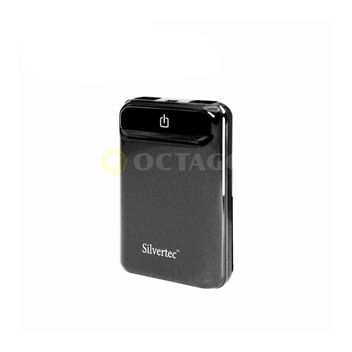 SILVERTEC PB-106 10050MAH 2.4A/
