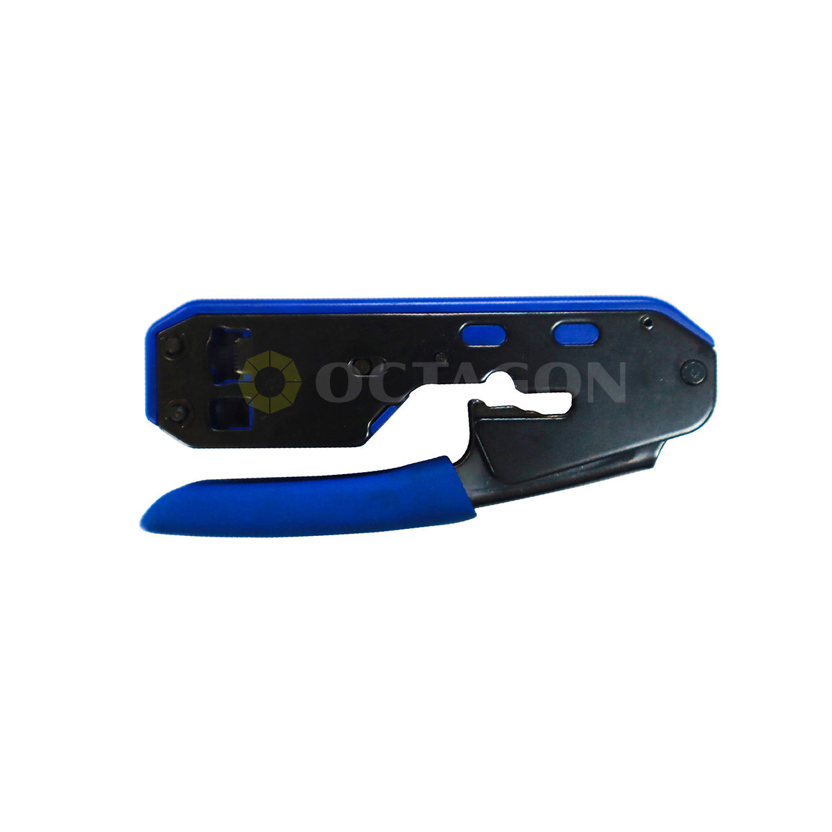 UNISO UUT001 CRIMPING TOOLS Octagon Computer Superstore