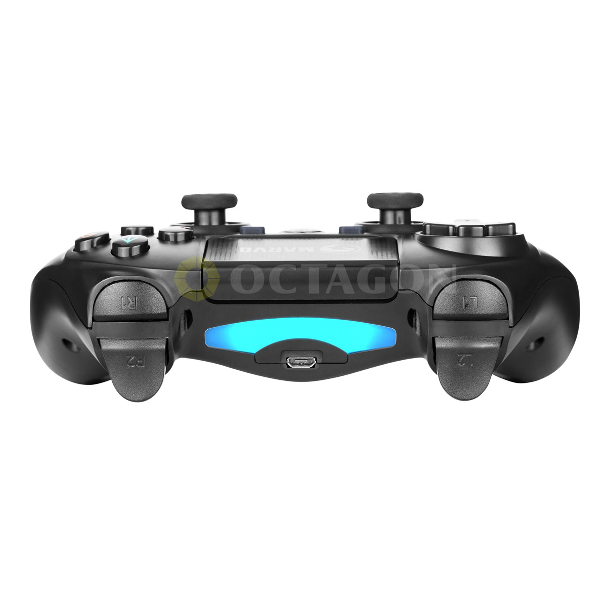SCORPION GT64 MULTI PLATFORM WL GAMEPAD