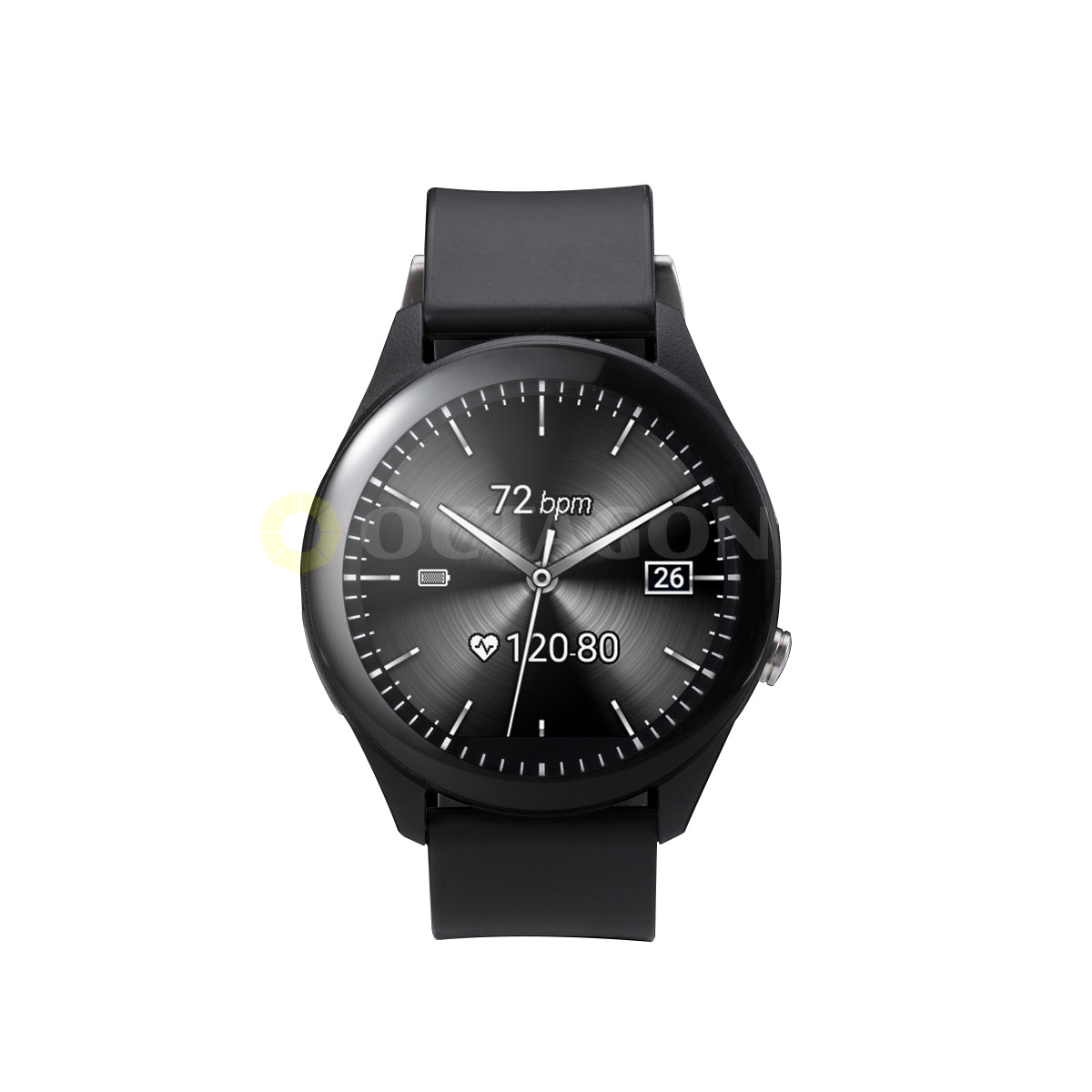 Asus vivowatch deals sp 2020
