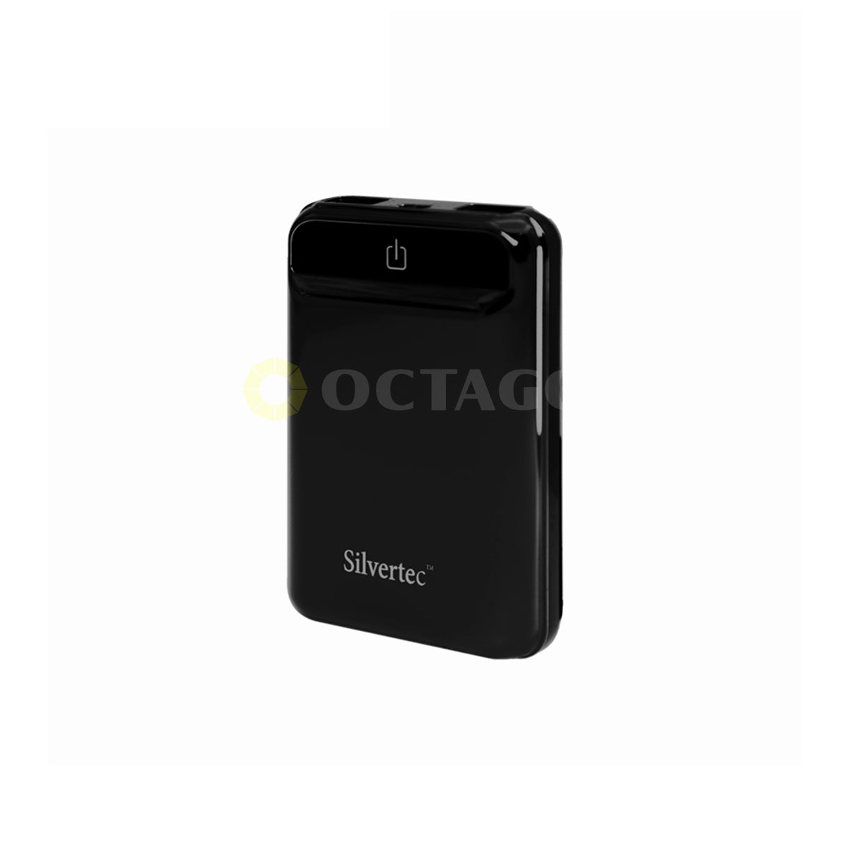 SILVERTEC PB-106 10050MAH 2.4A/