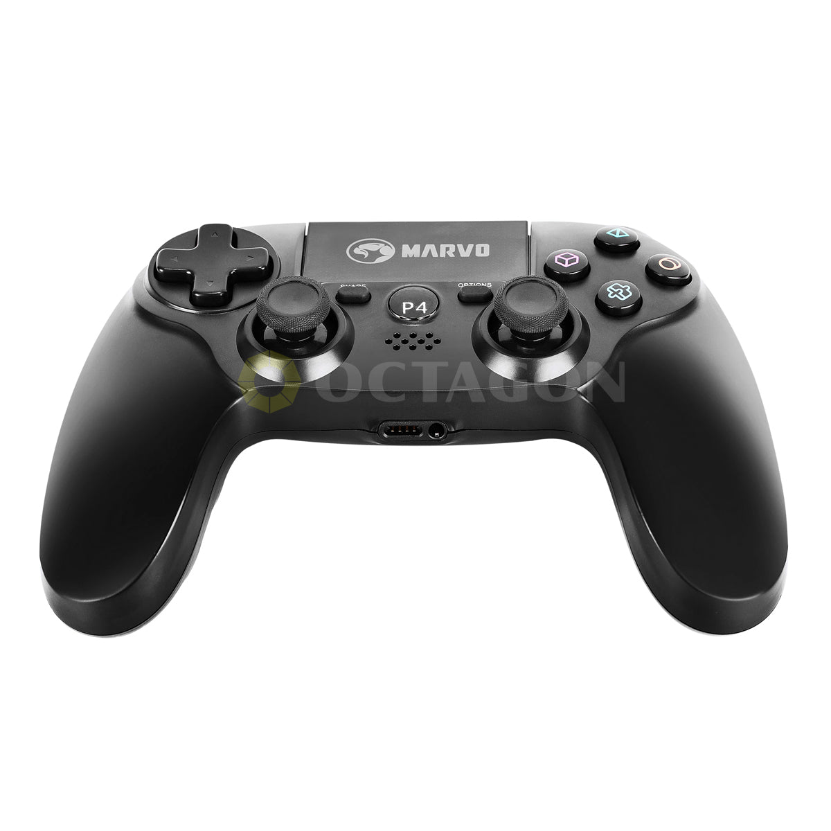 SCORPION GT64 MULTI PLATFORM WL GAMEPAD