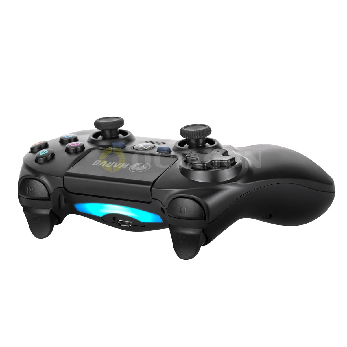 SCORPION GT64 MULTI PLATFORM WL GAMEPAD
