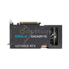 GIGABYTE RTX3060 EAGLE OC 12GB LHR