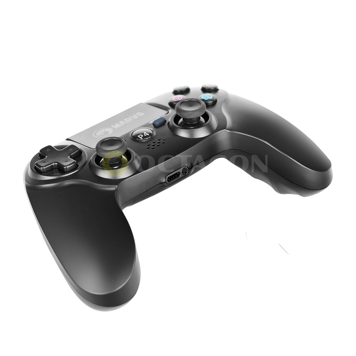 SCORPION GT64 MULTI PLATFORM WL GAMEPAD