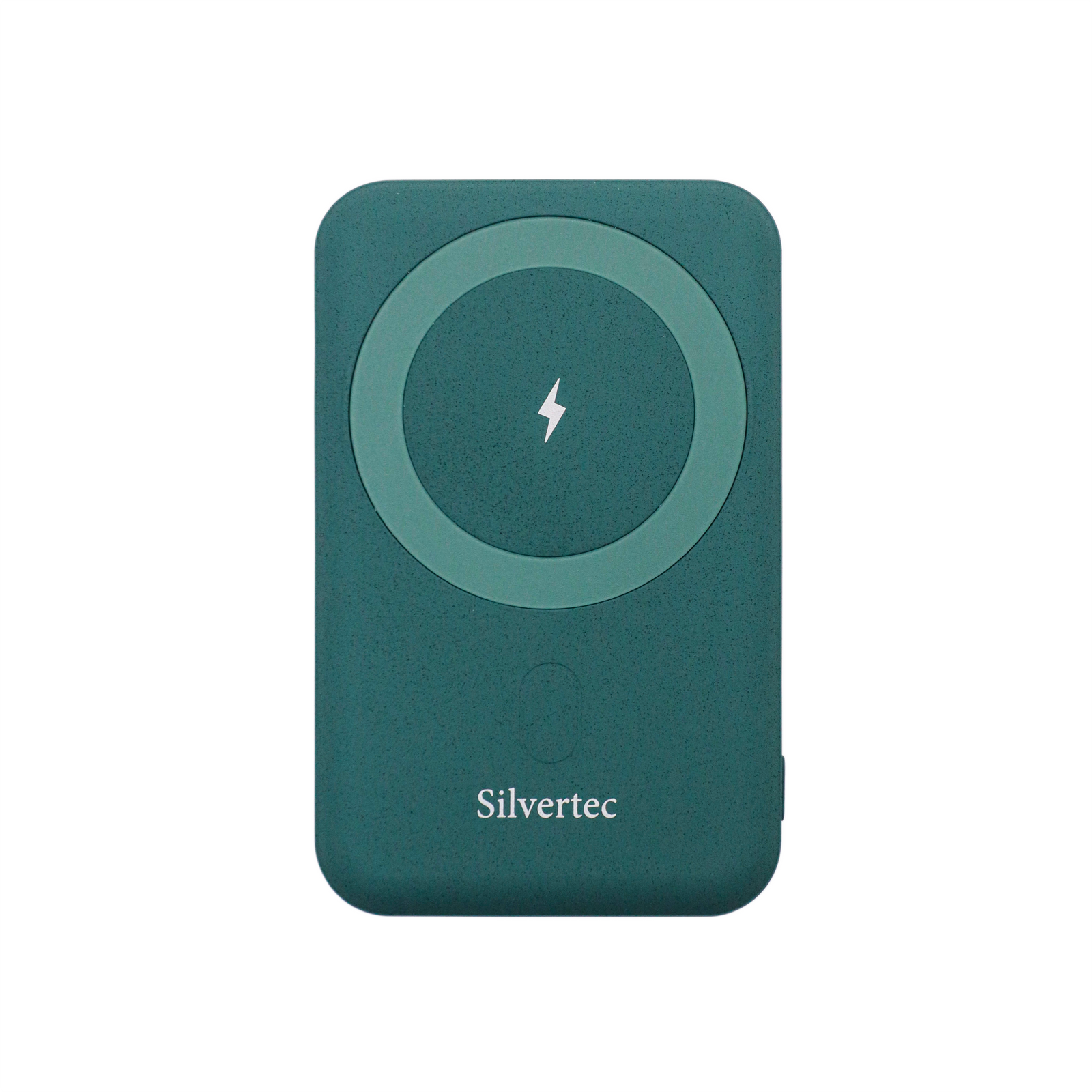 SILVERTEC SG-MS10000-GN10000MAH PD MAG