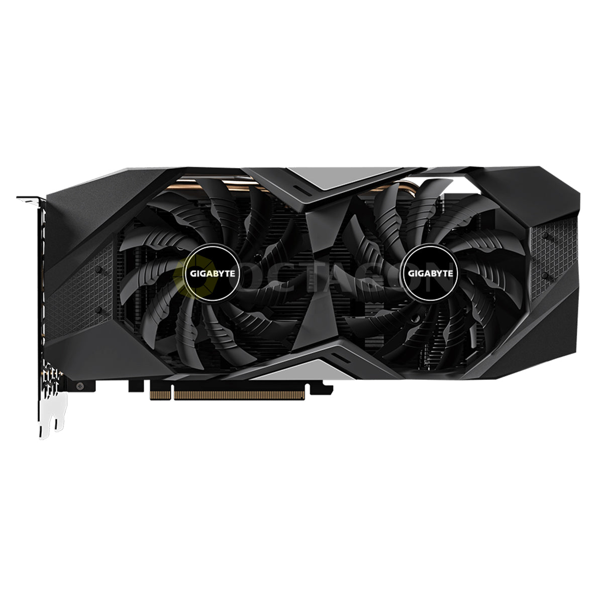 Rtx 2060 lazada store