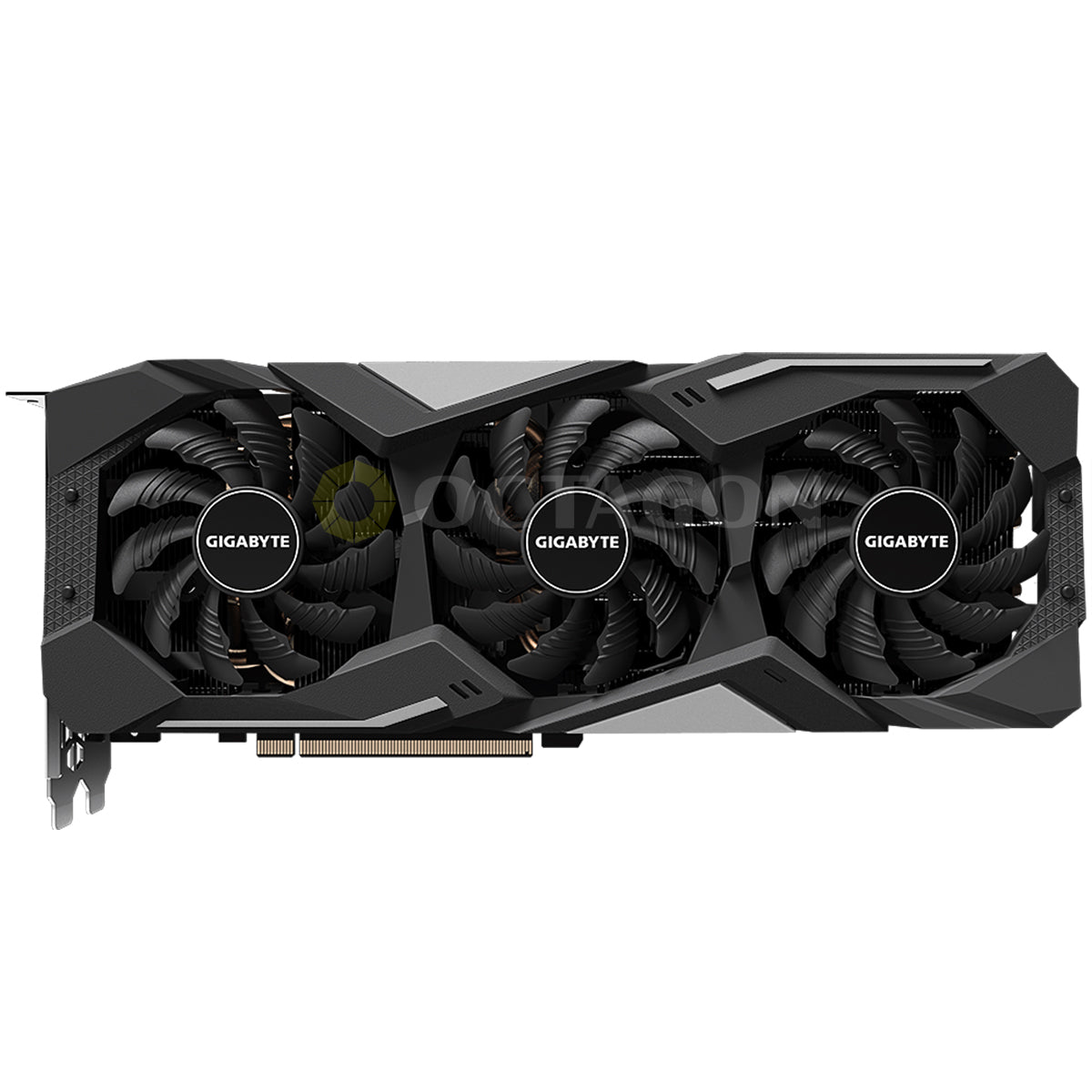 GIGABYTE RX 5700XT GAMING OC 8GD Octagon Computer Superstore