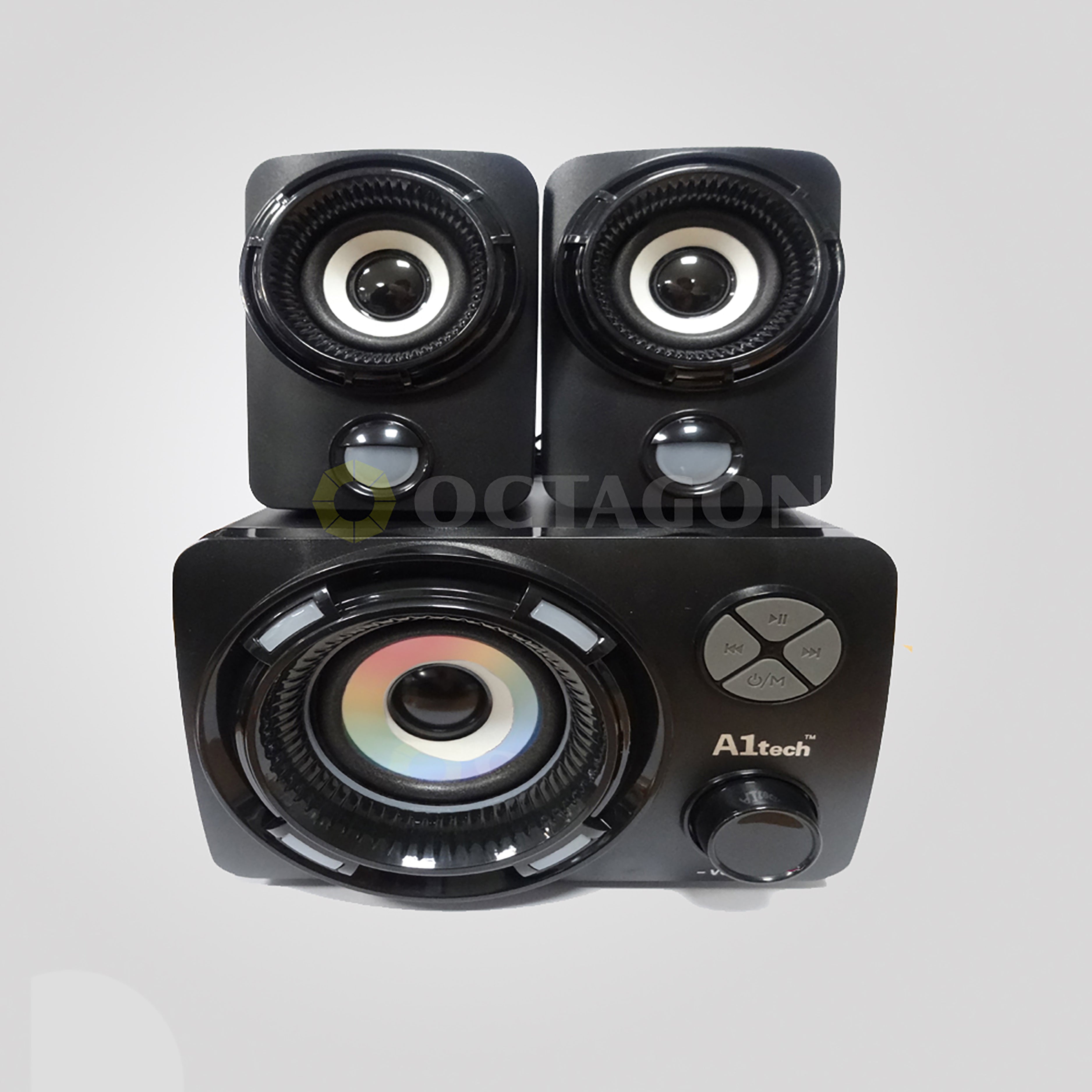 Computer Accessories – Octagon Computer Superstore