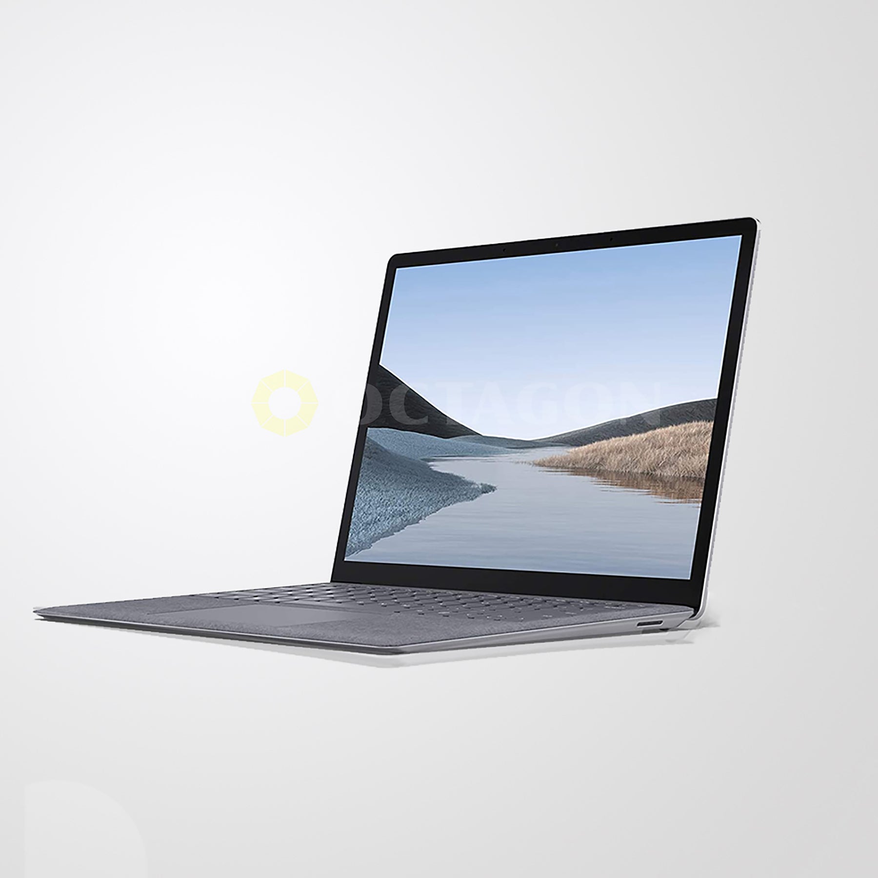 Octagon Computer Set Laptop – Octagon Computer Superstore