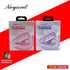 NORGICOOL NSH88-PL TWS BT5.4 EAR CLIP EARPHONE