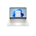 HP 14S-DQ2635TU/ CORE I3-1115G4 (3.0GHZ)