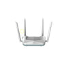 DLINK R15 EAGLE PRO AI AX1500 WI-FI 6 AI