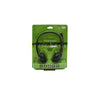 SILVERTEC STW-218 HEADSET WITH MIC & VOL