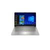 HP 15S-FQ4068TU/ CORE I5-1155G7 (2.5GHZ)