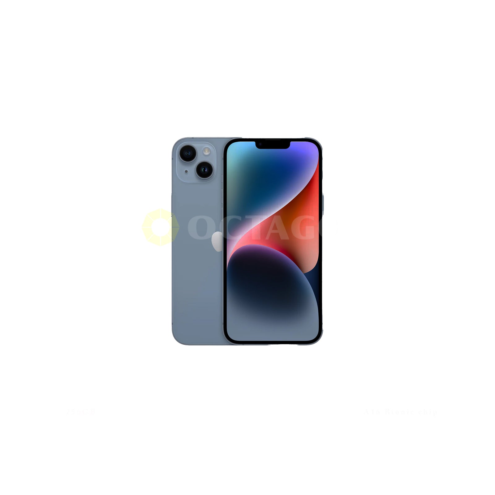 iPhone 14 Plus