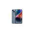 iPhone 14 Plus