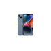 iPhone 14 Plus