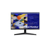 SAMSUNG LS24C310EAEXXP 24INCH 75HZ IPS