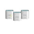 DLINK M15 (3PACK) EAGLE PRO A1 AX1500