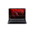 ACER NITRO 5 ANV515-51-519K/ CORE I5