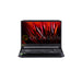 ACER NITRO 5 ANV515-51-519K/ CORE I5
