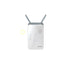 DLINK E15 EAGLE PRO AI AX1500 WI-FI 6 AI