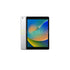 Apple Ipad 9th Generation 64GB