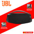 JBL BOOMBOX 3 AS BLACK SPEAKER
