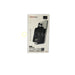 SILVERTEC SV-F13 BLK 10000MAH POWERBANK