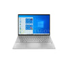 HP PAV AERO 13-BE1074AU/ RYZEN 7-5825U