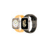 Apple Watch Series 8