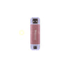 TRANSCEND TS1TESD310P 1TB EXTERNAL SSD PNK