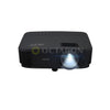 ACER X1223HP XGA 4000 ANSI LUMENS PROJECTOR