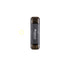TRANSCEND TS1TESD310C 1TB EXTERNAL SSD BLK