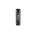 TRANSCEND TS1TESD310C 1TB EXTERNAL SSD BLK