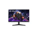 LG 24GN60R-B 23.8 ULTRAGEAR™ FULL HD