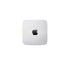 Mac Mini M2