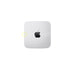 Mac Mini M2