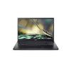 ACER ASPIRE 7 A715-76G-53J9/ CORE I5